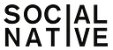 Social Native logo