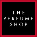 The Perfume Shop logo