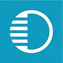 DN Colleges Group logo