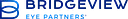 Bridgeview Eye Partners logo