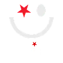 wagamama logo