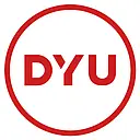 D'Youville University logo