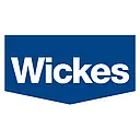 Wickes logo
