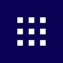 Grantham College logo