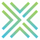 Xponent21 logo