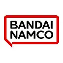 Bandai Namco Mobile logo
