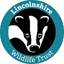 Lincolnshire Wildlife Trust logo