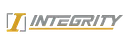 Integrity Tool & Mold Inc logo