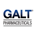 Galt Pharmaceuticals logo