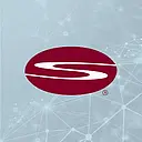 Stanley Consultants logo