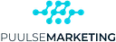 Puulse Marketing logo