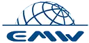 EMW logo
