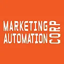 Marketing Automation Corp logo