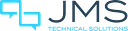 JMS Technical Solutions logo