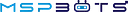 MSPbots logo