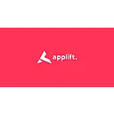 Applift logo