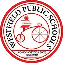 Westfield Public Schools logo