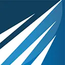 Blue Street Capital logo