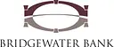 Bridgewater Bank logo