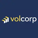 Volunteer Corporate Credit Union logo