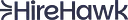 HireHawk logo