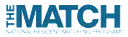 National Resident Matching Program logo
