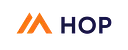 Hop logo