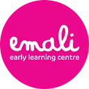 Emali Early Learning Centre logo