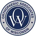 Orthopaedic Associates Of Wisconsin logo