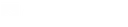 Riverview Health logo
