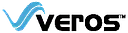 Veros logo