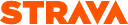 Strava logo