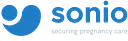 Sonio logo