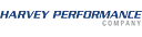 File Not Found logo