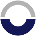 Airlock Digital logo
