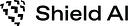 Shield AI logo