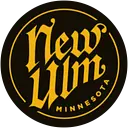 New Ulm Public Schools logo