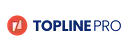 Topline Pro logo