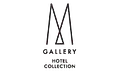 AccorHotel logo