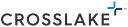 Crosslake Technologies logo