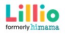Lillio logo