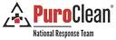 PuroClean logo