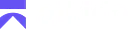 Aikido Security logo