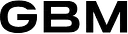 Grupo Bursatil Mexicano logo