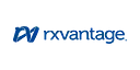 RxVantage logo