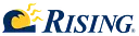 Rising Medical Solutions logo
