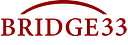 Bridge33 Capital logo
