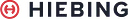 Hiebing logo