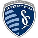 Sporting Kansas City logo