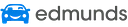Edmunds.com logo